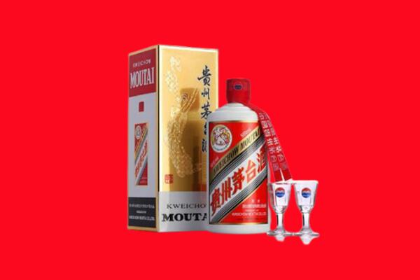 收购行情：毕节金沙茅台酒回收店怎么经营？