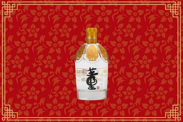 毕节金沙烟酒回收董酒