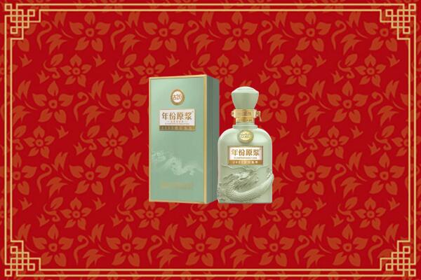 毕节金沙烟酒回收古井贡酒