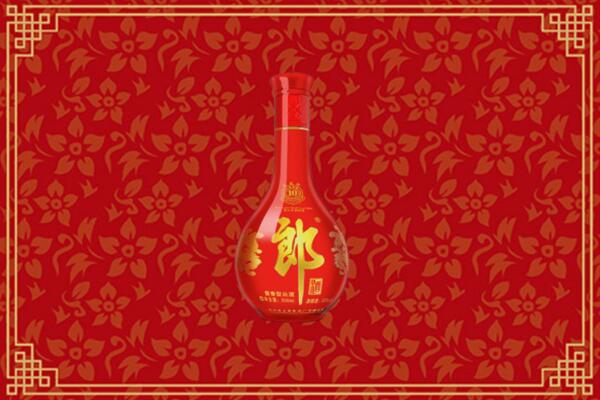 毕节金沙烟酒回收郎酒
