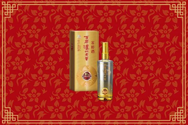 毕节金沙回收泸州老窖