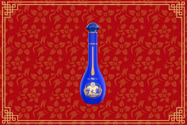 毕节金沙烟酒回收梦之蓝