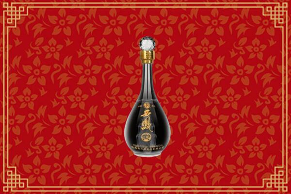 毕节金沙烟酒回收西凤酒