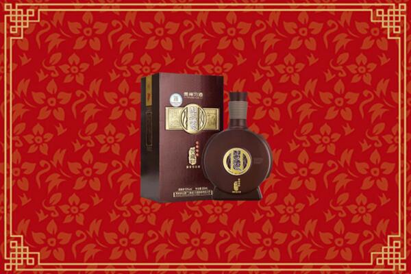 毕节金沙烟酒回收习酒