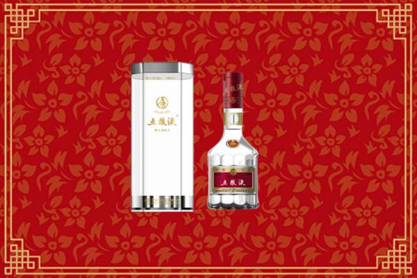 高价求购：毕节金沙回收酒